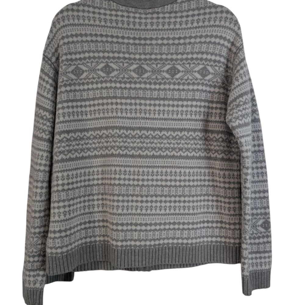 Gap cardigan - Picture 2 of 5